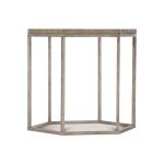 Gresham Side Table - Image 4