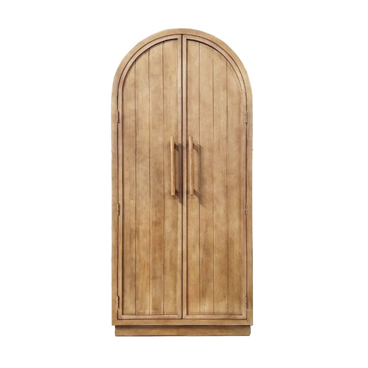 79d507e55066b97bb1e514c71555b889 Serafina Tall-Cabinet - Image 1