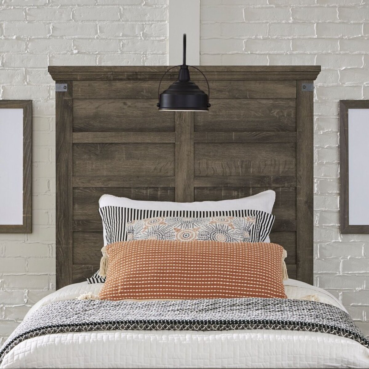 79e1891257e63a6e15ca405bc9ef6fb2 TF Kit - Image 1