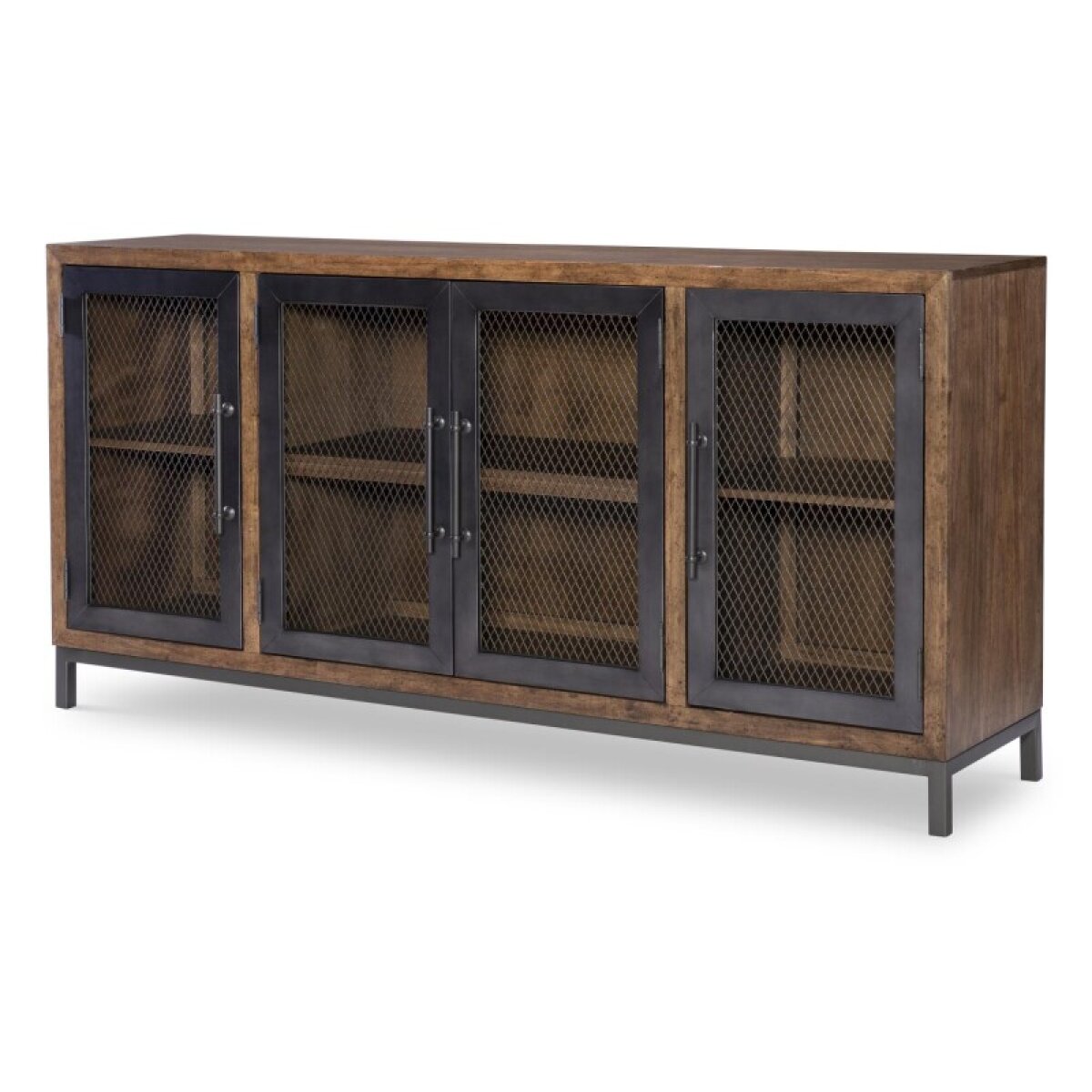 79e4558b598aaa37f46e7372f179ccdf Credenza - Image 1