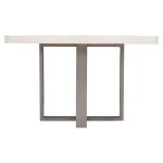 Del Mar Outdoor Dining Table - Image 4