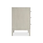 Cornelia Nightstand - Image 5