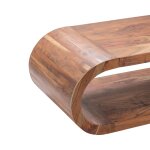 Infinity Cocktail Table - Image 4