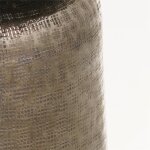 Lorraine Accent Table - Image 4