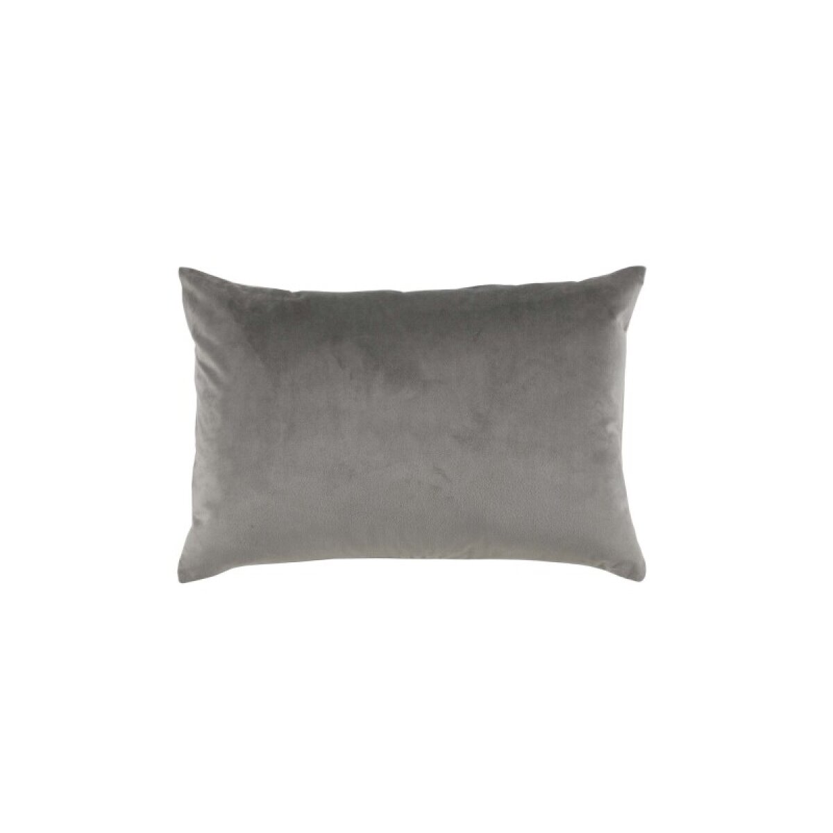 7a2ce4ffad158b73fda42e1749c3c443 Torri Lumbar Pillow - Image 1