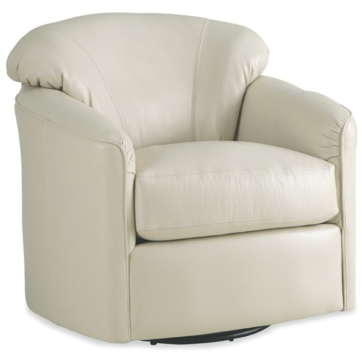 7a344ed2e909f769c7e1352cb49dbbfc L040810BDSG - Image 1