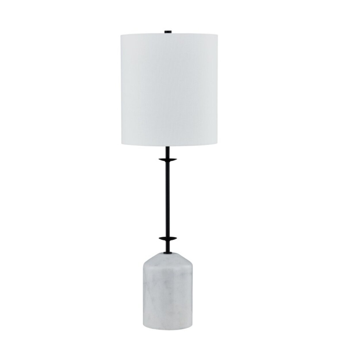 7a45d6bd75b9e491ce2d78b0eb748c23 Lilly Buffet Lamp - Image 1