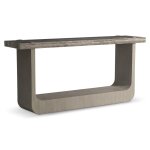 Azzura Console Table