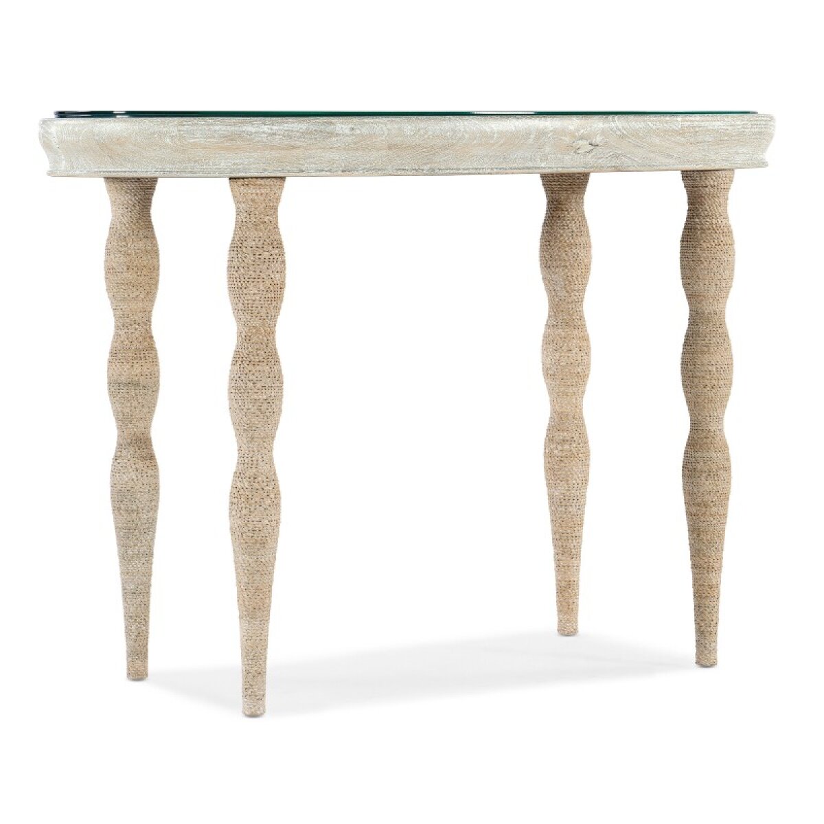 7a5e121d300a808cc11a23546505a949 Home Office Serenity Shoal Writing Desk - Image 1