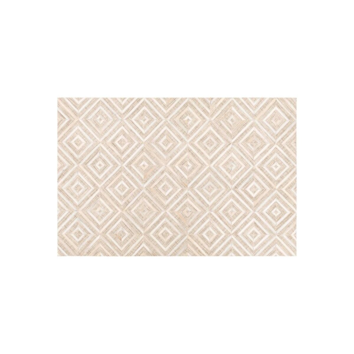 7a76dbb7fbffbdf294a4b12ee51ebcfd Jaeger B2300 Rug 8' x 10' - Image 1