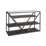 Arista Sofa Table - Image 3