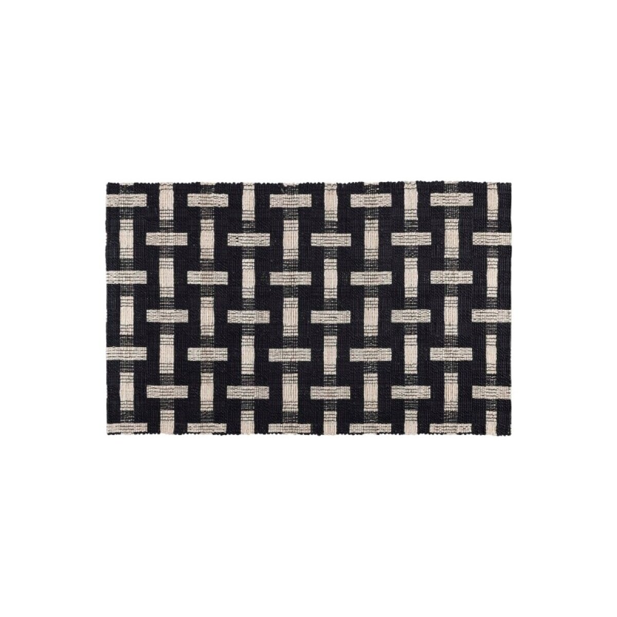 7aa92928fbb293a17193b245c99ea979 Prestige Rug 5' x 8' - Image 1