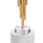Galveston Table Lamp - Image 3