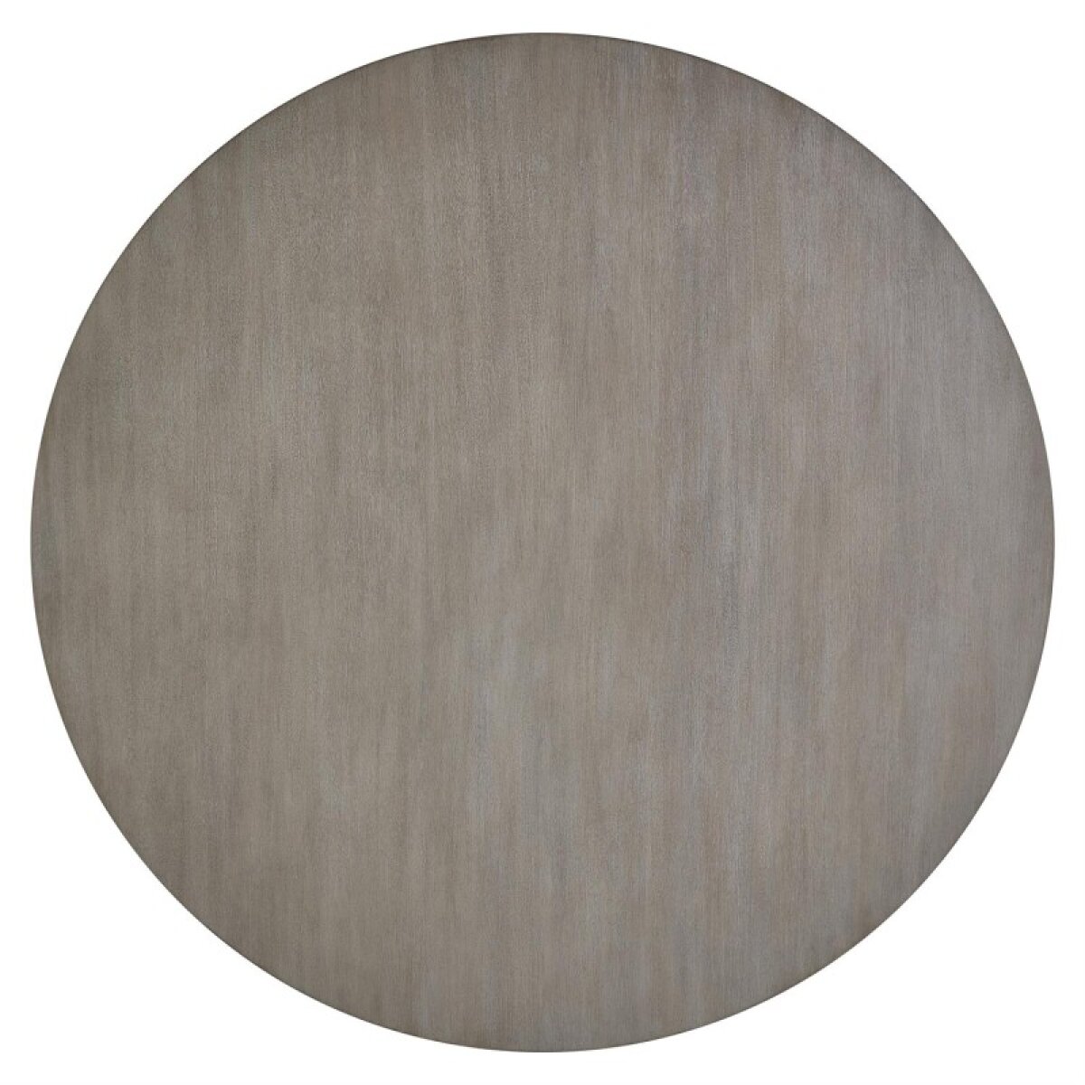 7ab0e40aac129c9ba66b2e2c66c1d06e Nexus Dining Table Top - Image 1