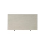 Cornelia Nightstand - Image 6