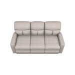 Hawthorn Reclining Sofa - Image 3