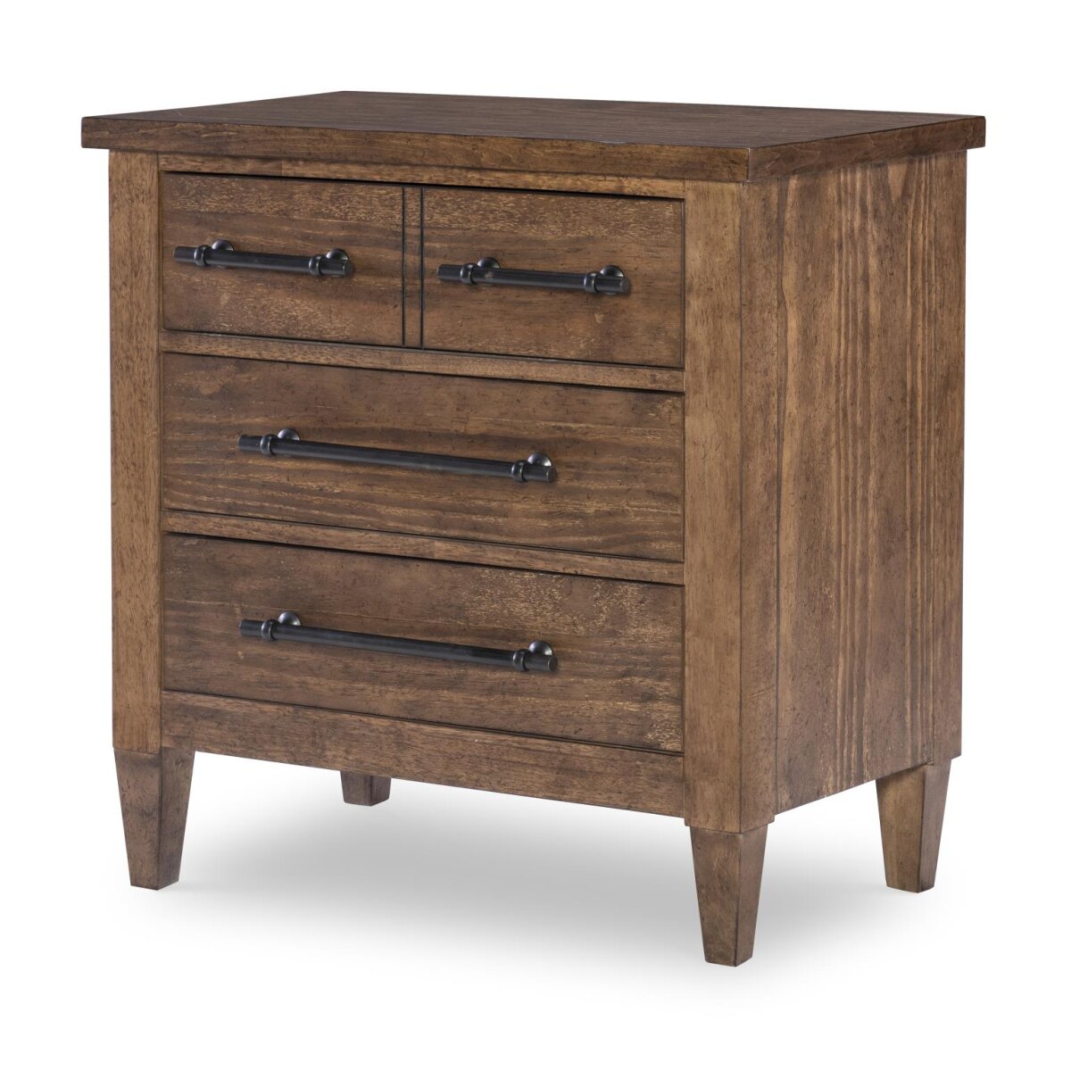 7ac2258b7a230f1db8ac43d341d8d078 Bedside Chest - Image 1