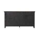 Paradise Valley Hall Buffet - Image 6