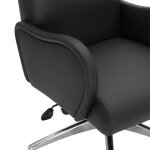 Patterson Office Chair - Image 6