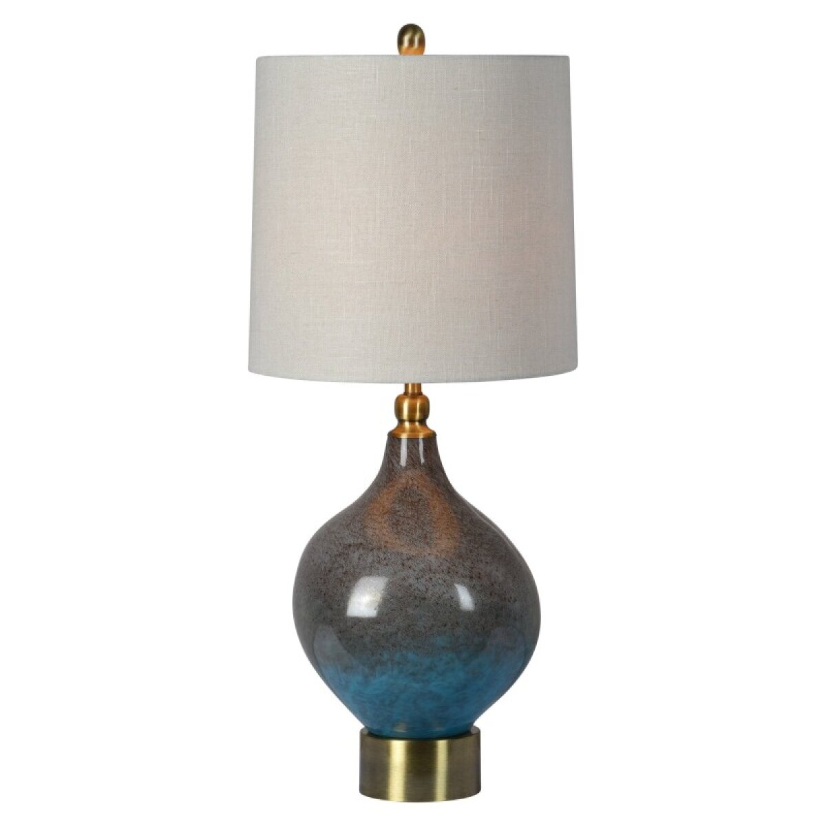 7acd0033f6d0ec5a34912f251ef35997 Gemma Table Lamp - Image 1