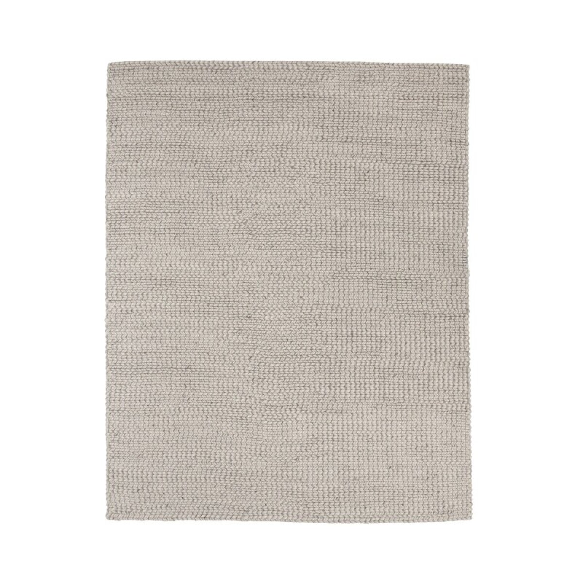 7ae13fdabc4b7942545e774912dbea71 Dawson 8'x10' - Image 1