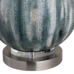 Ashburne Table Lamp - Image 7