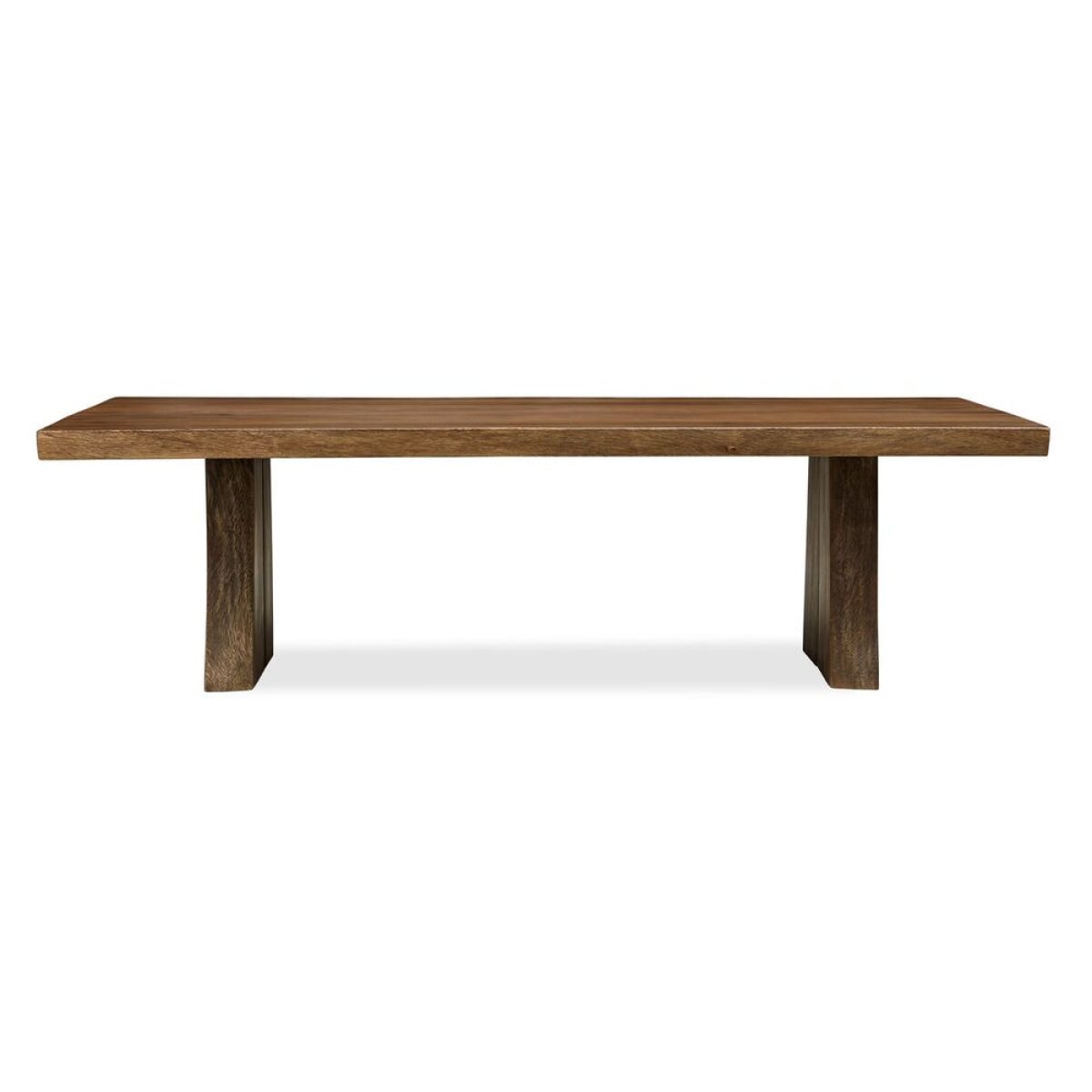 7ae3367e83e48ad4a83729080351d965 Glenmore Coffee Table - Image 1