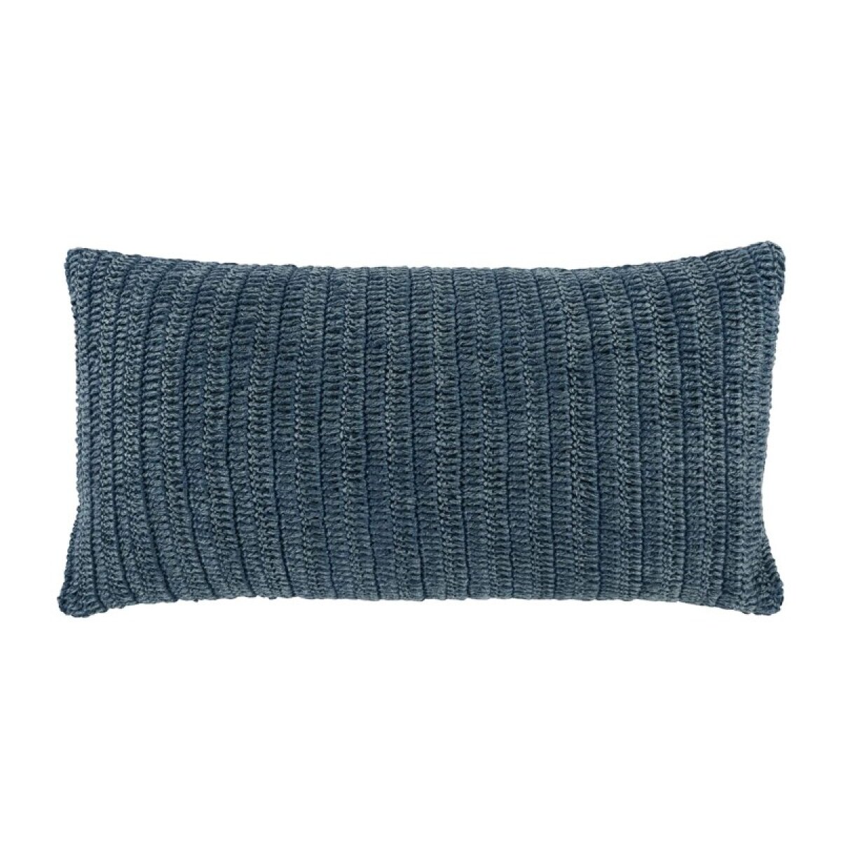 7af3959c934f7572d0f9474b86b4eb8e Rina Blue Pillow - Image 1