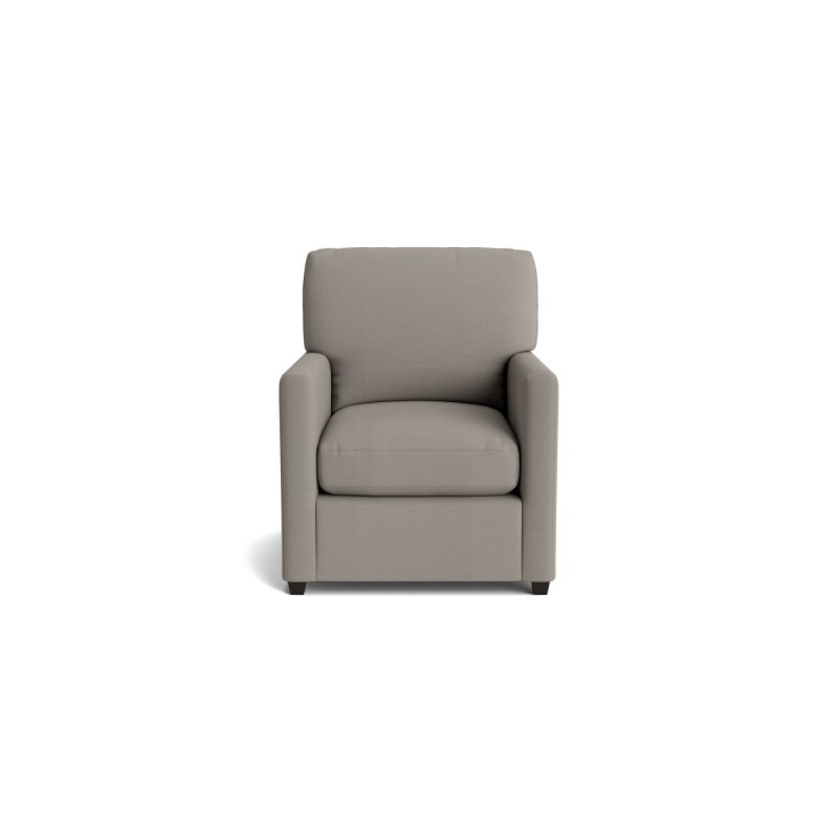 7af64bc08e580727d36779fa8cfea79f Trent Outdoor Accent Chair - Image 1