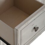 Big Valley 10 Drawer Chesser - Image 10