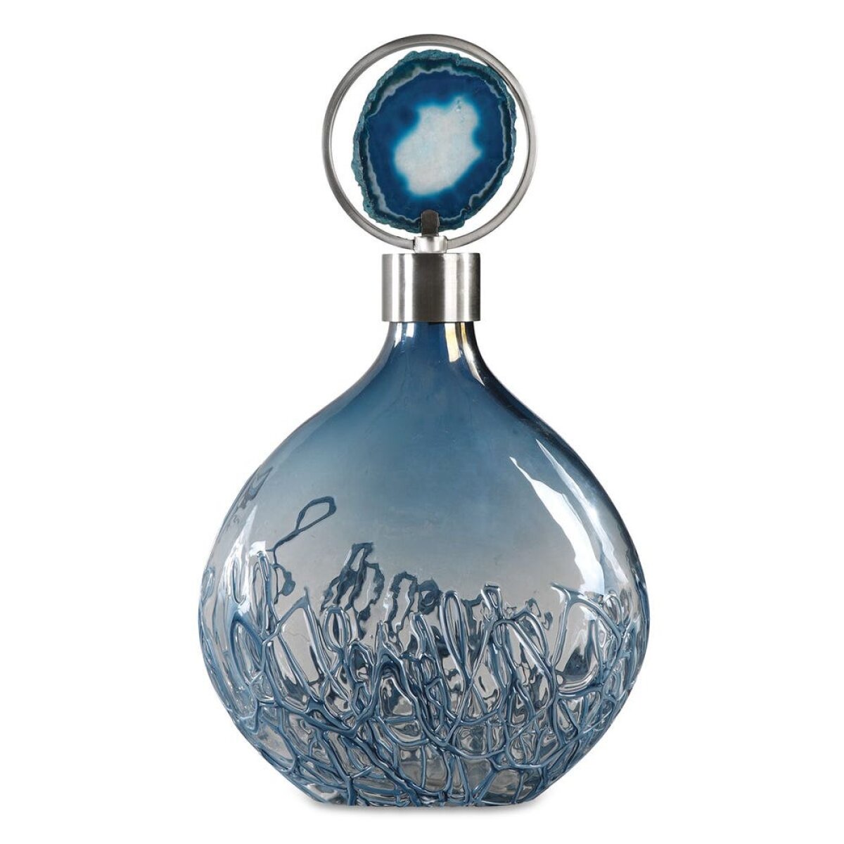 7b066f010ae9586d689cf7be69349548 Rae Bottle - Image 1