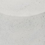 Sayle Side Table - Image 5