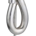 Strider Table Lamp - Image 4