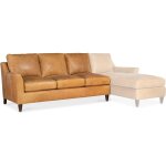 Sectionals 872 Marleigh Sectional - Image 10