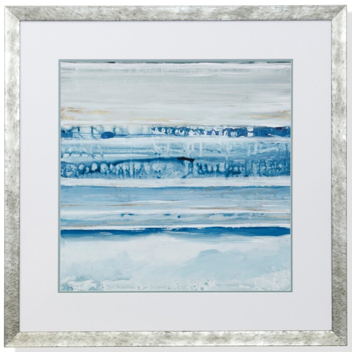 7b546ac8004a740f504fa5f9195f0191 Framed Print Under Glass - Image 1