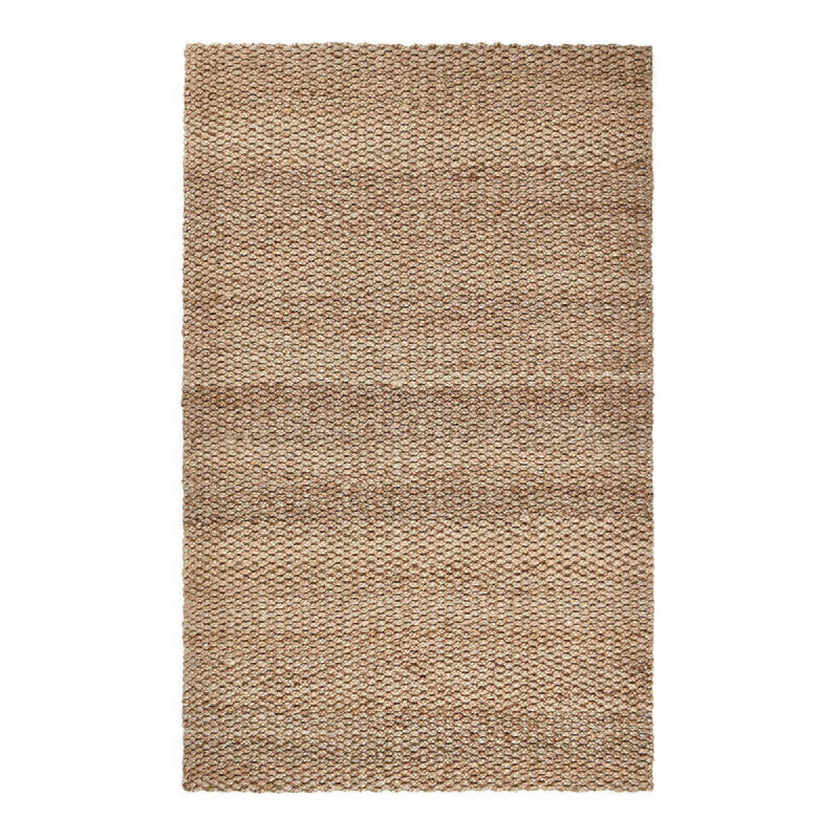 7b55f52a4be47ae55e701e03786eb99d Santa Cruz Jute 8'x10' - Image 1