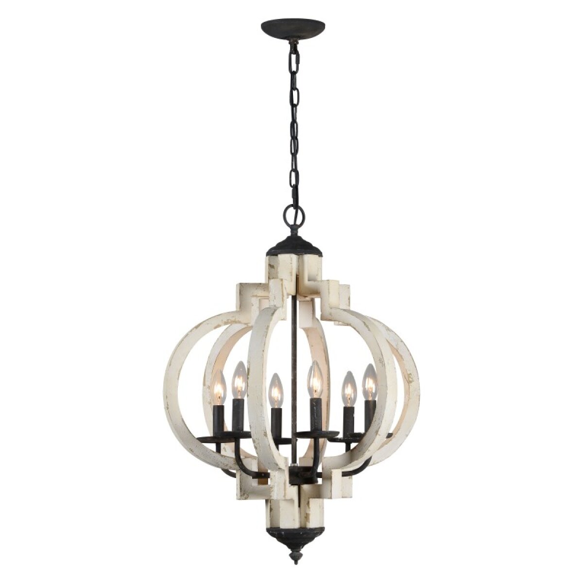 7b689b822457ec2f28268fc11e56b244 *magnolia Pendant - Image 1