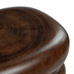 Sumatra Accent Table - Image 4