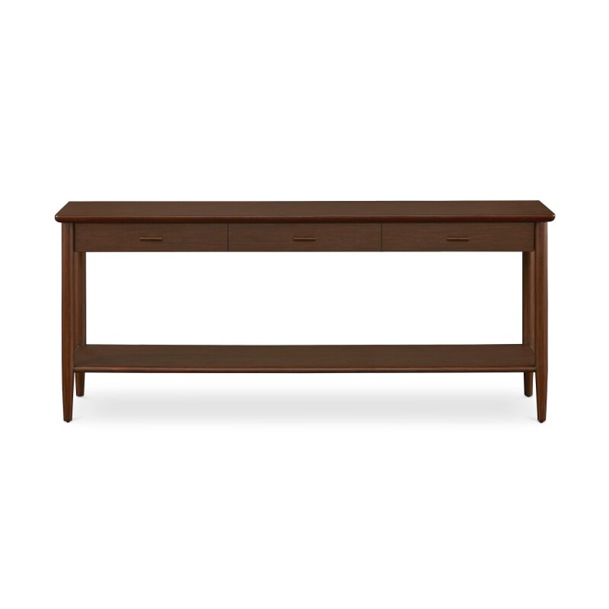7b88f6d19e443d0130617d150bdfacb0 Copenhagen Console Table - Image 1