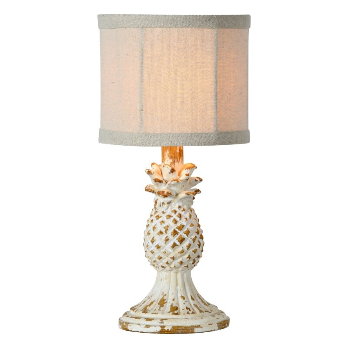 7b8c1acd804fd4836b1b62daa5f757b1 Willy Table Lamp - Image 1