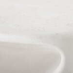 Leyton Indoor-outdoor Coffee Table - Image 8