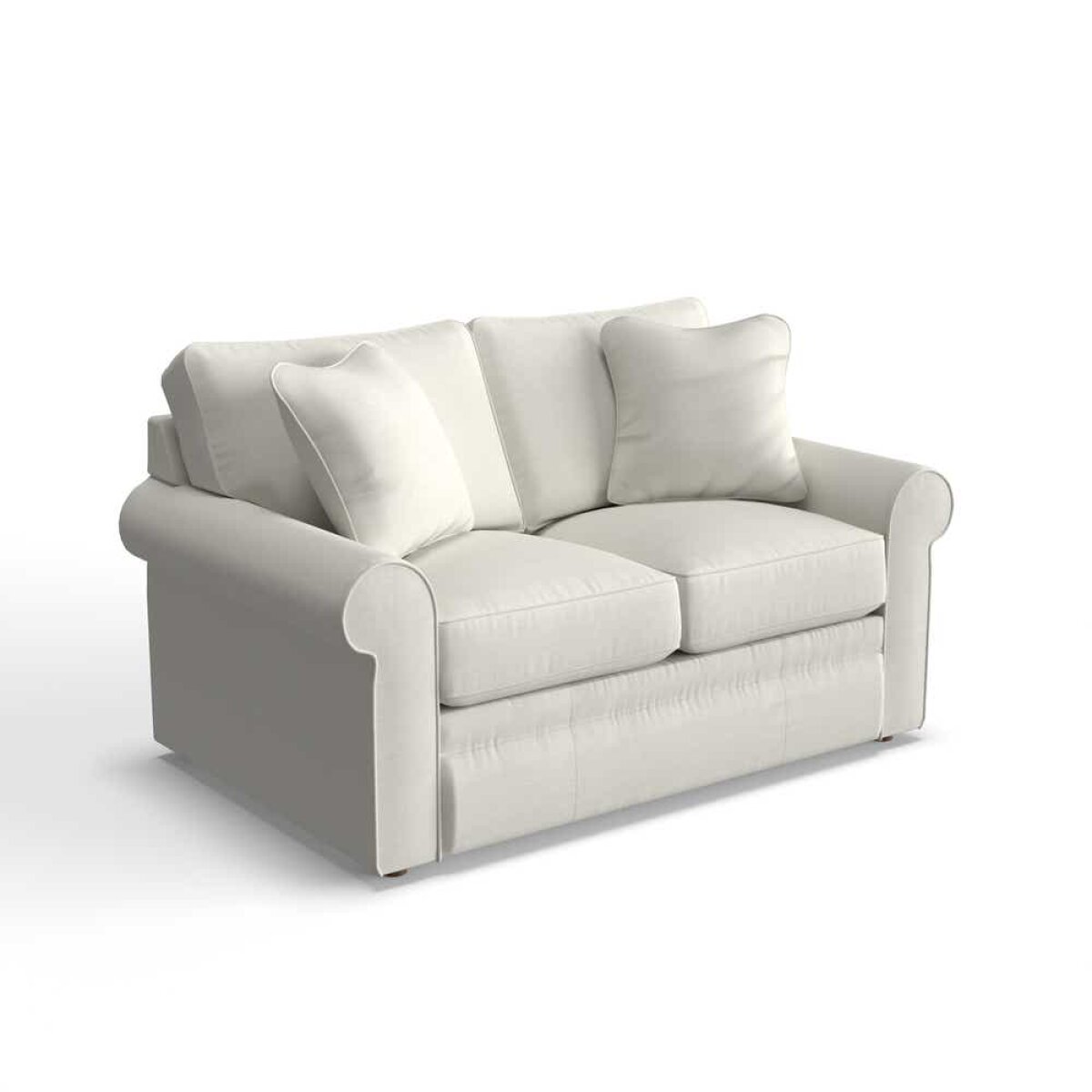 7b9d6d50f6c3700fbe9c162a37b9d24c Collins Loveseat - 630494 - Image 1