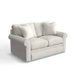 Collins Loveseat - Image 3