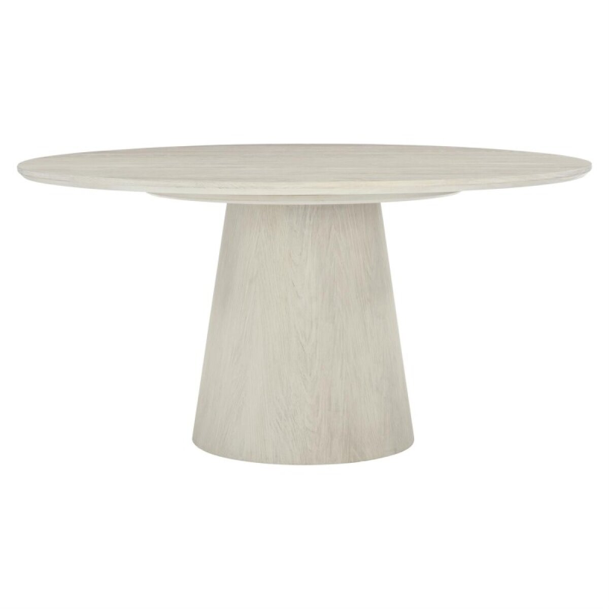7b9f5e5221937858817c094a206d0a35 Alexa Dining Table - Image 1