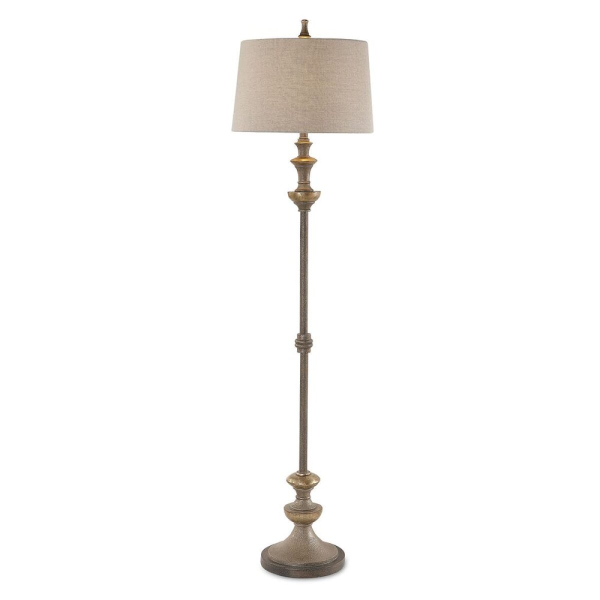 7bb375bd7beb43d0e6d012959f3f3580 Vetralla Floor Lamp - Image 1