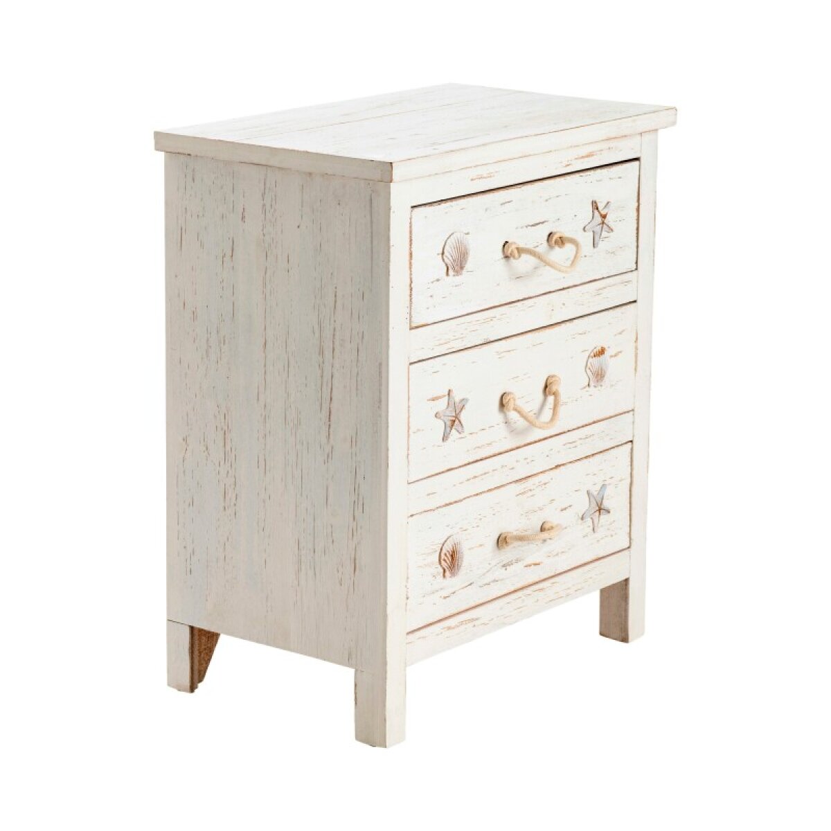 7bc25b3b960499c32ebd3d91cc230dcd Seaside Chest - Image 1