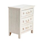 Seaside Chest