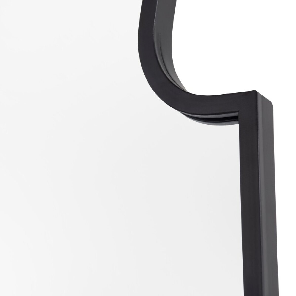 7bd8013c62aa4730e778ee3874753ca8 RAVEN 2 - Image 1