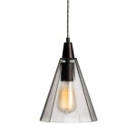 Ariana Pendant - Image 3