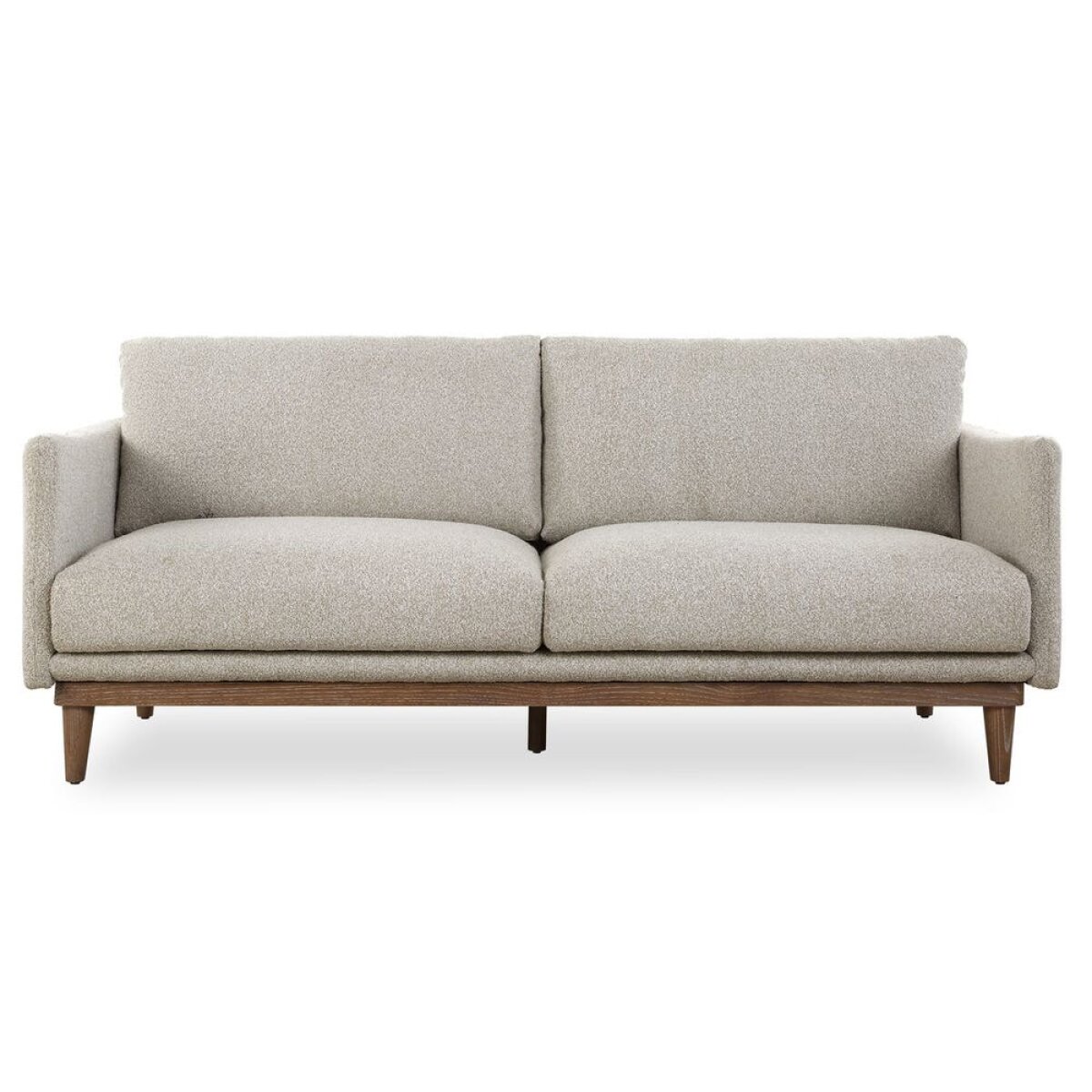 7bf5e97f46b534e5aaffba9297a0f720 Freefall Sofa - Image 1